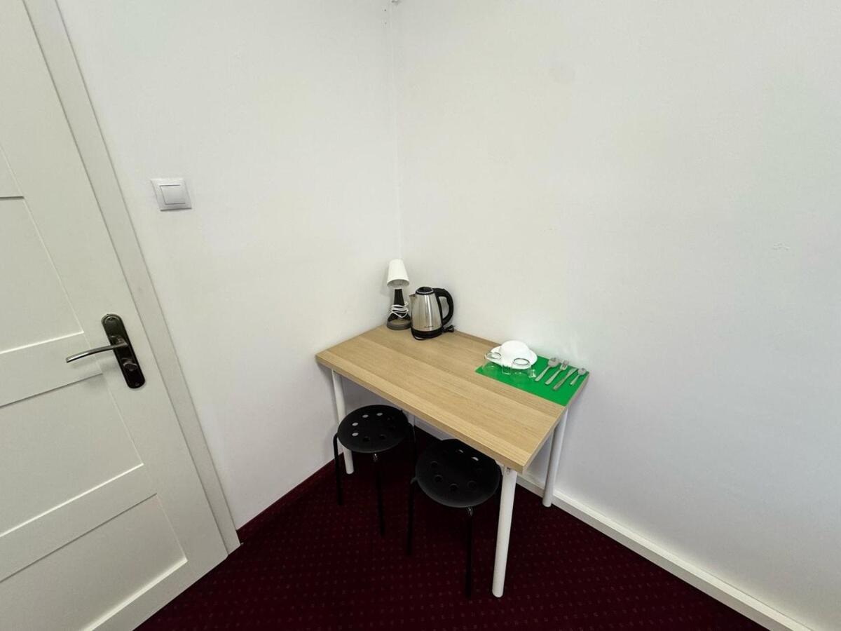 Fantastic Krk - Gr6 I Apartmán