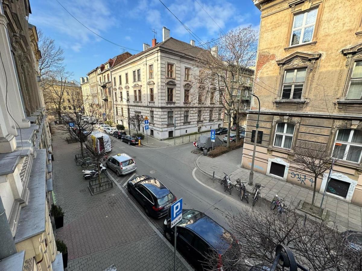 Fantastic Krk - Gr6 I Apartmán