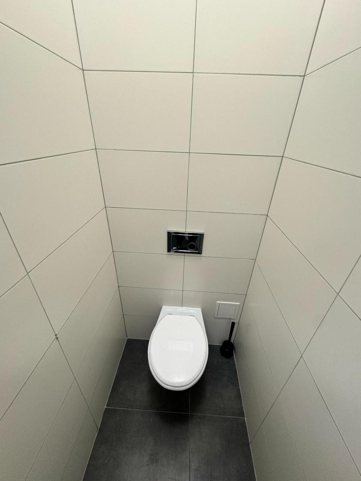 Apartmán Fantastic Krk - Gr6 I